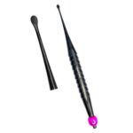 Separator Straight 4MM - Precision Dental Surgical Instrument