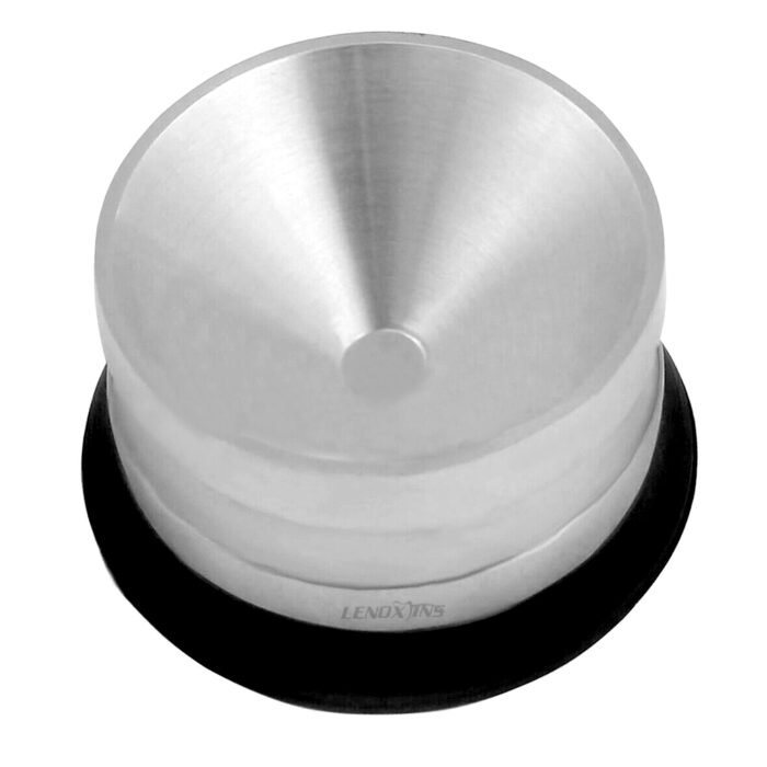 Amalgam Well - Premium Dental Accessory - Image 1