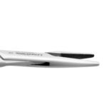 Mayo-Hegar Needle Holders 13cm TC - Precision Surgical Instrument - Image 4