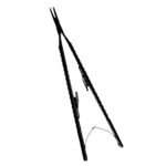 Castroviejo Blade Breaker 16cm Straight Stainless Steel