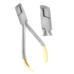 Dental Distal End Cutter 12cm Stainless Steel