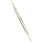 Gracey Curettes 13/14 - 440C Stainless Steel