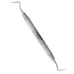 Goldman-Fox 5/6 Buck