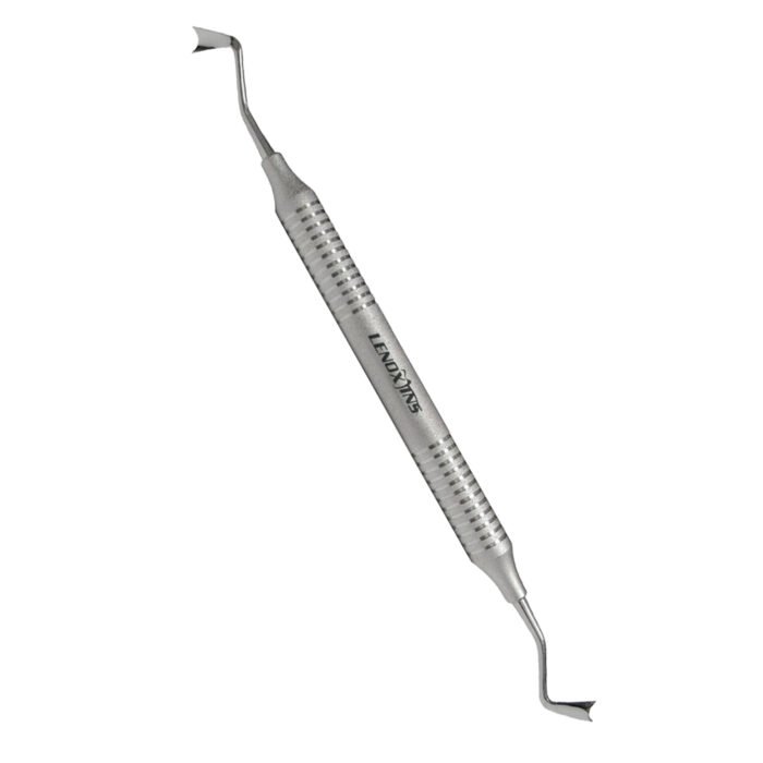Gingival Retractors 2 Meinershagen - Advanced Gum Retractor - Image 1