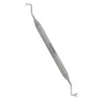 Gingival Retractors 3 Meinershagen