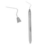 Endo Plugger 0.85MM - Precision Endodontic Instrument