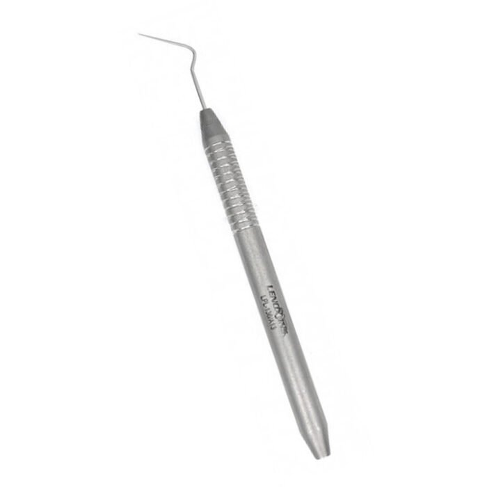 Endo Explorer 22MM - Precision Dental Diagnostic Instrument - Image 1