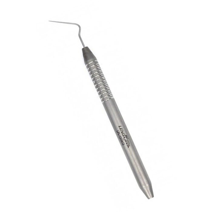 Endo Explorer 0.3- 23MM - Precision Dental Diagnostic Instrument - Image 1