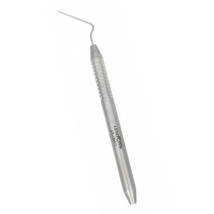Endo Explorer 30MM - Precision Dental Diagnostic Instrument - Image 1