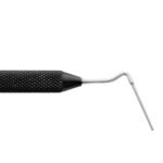 Root Canal Endo Explorer/Condenser Double Ended (0.5mm/1.0mm) - Precision Endodontic Instrument - Image 4