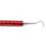 Dental Scalers H6/H7 - Precision Periodontal Instrument - Image 3