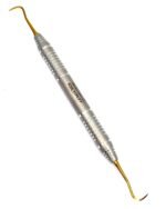 Sickle Scalers H6/H7 Anterior 440C