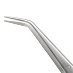 Cotton Pliers Fine Point - Precision Dental Surgical Instrument - Image 3