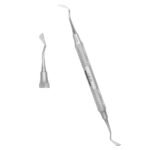 Periodontal Orban Knives 3/4 Buck - Precision Dental Surgical Instrument