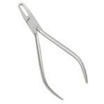 Ceramic Brackets Removing Plier STR - Precision Tool for Orthodontic Applications - Image 2