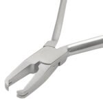 Ceramic Brackets Removing Plier STR - Precision Tool for Orthodontic Applications - Image 3