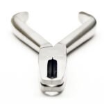 Ceramic Brackets Removing Plier STR - Precision Tool for Orthodontic Applications - Image 5