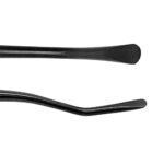 PDL Luxating Elevator - Periotomes Distal 2.5MM - Premium Dental Surgical Instrument - Image 2