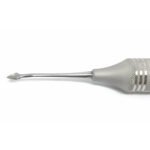 Super Flexible Periotome Bernard CVD - Precision Dental Surgical Instrument - Image 3