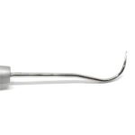 Explorers Double Ended 2A - Precision Dental Diagnostic Instrument - Image 2
