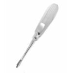 Laxation Elevators STR Dual Edge 3MM / 5MM - Precision Dental Surgical Tool - Image 2