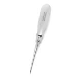 Laxation Elevators STR Dual Edge 1.5MM - Premium Dental Surgical Instrument - Image 2