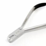 Step Detailing Pliers - Intra-Oral - 0.25mm - Precision Tool for Orthodontic Applications - Image 2