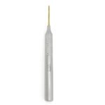 Super Flexible Periotome 2mm CVD - Precision Dental Surgical Instrument - Image 2