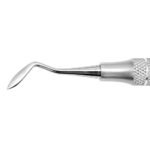 Carvers Fig# 3 Hollenback - Precision Restorative Instrument - Image 2