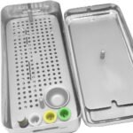 PRF Box (Platelet-Rich Fibrin Box) - Advanced Dental Regenerative Tool - Image 2