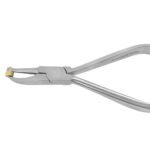 Band Removing Pliers - Precision Tool for Orthodontic Applications - Image 2