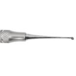Carvers CD / 4/5 (2.0 mm / 4/5) Double Ended - Precision Restorative Instrument - Image 2