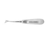 Root Elevators Cryer Right Small - Precision Dental Surgical Tool - Image 2