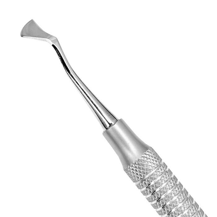 Periodontal Orban Knives 3/4 Buck - Precision Dental Surgical Instrument - Image 2