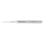 Super Flexible Periotomes Straight 2mm - Precision Dental Surgical Instrument - Image 2