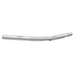 Bone Scraper Curved - Precision Bone Harvesting Instrument - Image 2