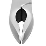 Extracting Forceps Fig. 1 Upper Anterior - Premium Dental Surgical Instrument - Image 2