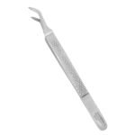 Albrecht Root Tip Pick Tweezer - Precision Dental Surgical Instrument - Image 2