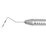 Explorer - Probe Double Ended, 17 / Williams - Precision Dental Diagnostic Instrument - Image 2