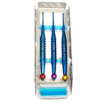 PDL Luxating Elevators Set Of 3 - Precision Dental Extraction Instrument Set by Lenox Instruments - Image 2