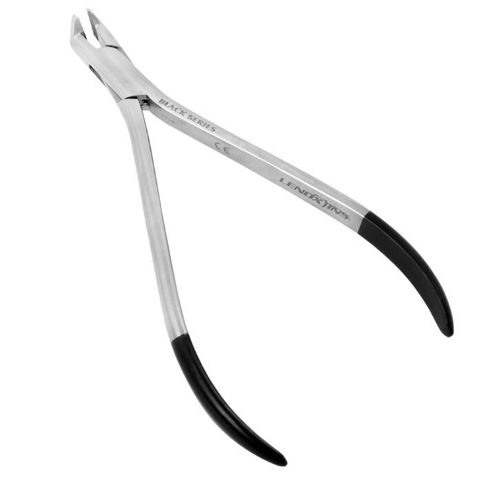 Ortho Adjustment Kit - Comprehensive Orthodontic Tool Set for Precision Adjustments - Image 2