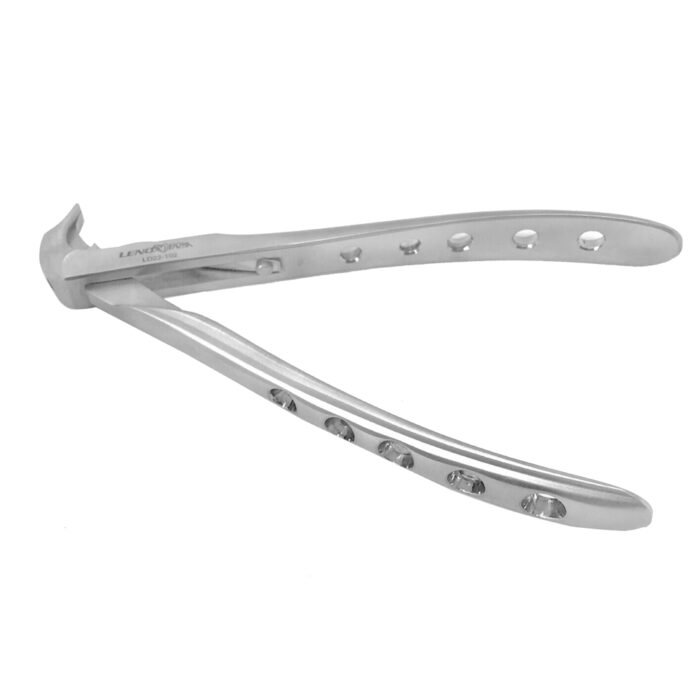 Crown Spreaders - Precision Dental Tool - Image 2