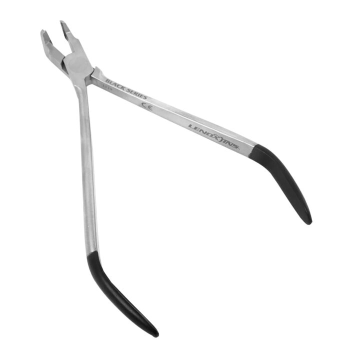 Distal End Cutter 14cm - Image 2
