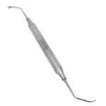 Sinus Lift Instruments Set of 6 - Image 3