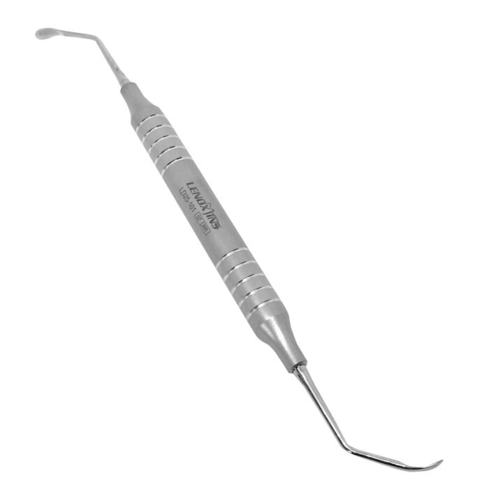 Sinus Lift Instruments Set of 6 - Image 3
