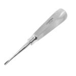 Root Elevators Apexo 3.5MM STR - Precision Dental Surgical Tool - Image 2