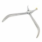 Band Removing Pliers - Precision Tool for Orthodontic Applications - Image 5