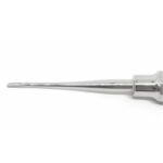 Laxation Elevators STR 2MM - Precision Dental Surgical Tool - Image 3