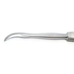 Syndesmotome Chompret # 3 - Premium Dental Surgical Instrument - Image 3