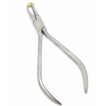 Band Removing Pliers - Precision Tool for Orthodontic Applications - Image 3